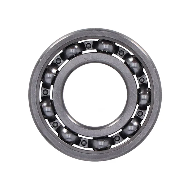MCS Camshaft ball bearing. Outer, front/rear - 8990A