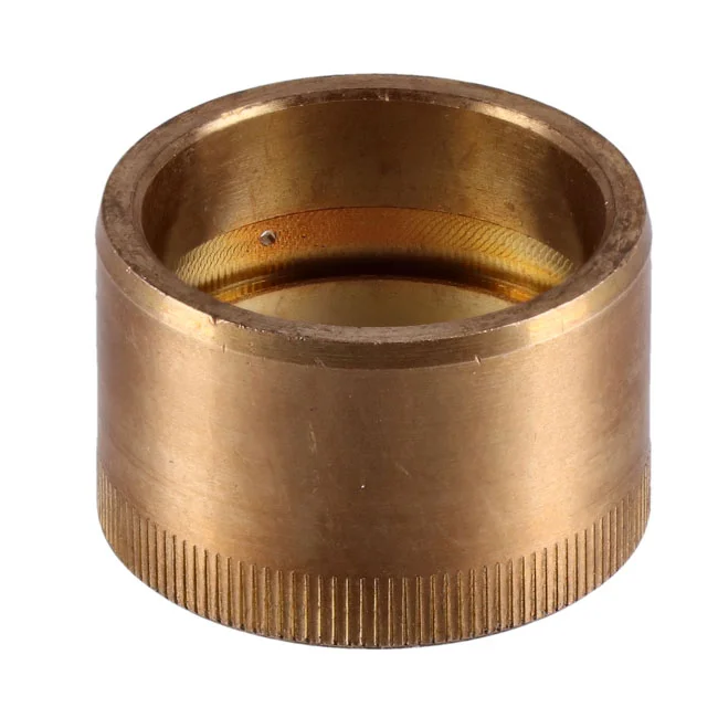 MCS Pinion shaft bushing. std. size - 25344-99