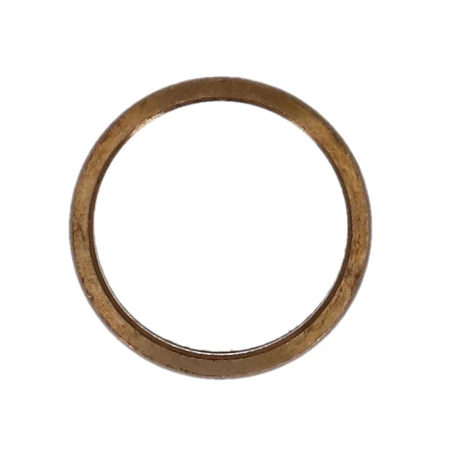 MCS Pinion shaft bushing. std. size - 25344-99