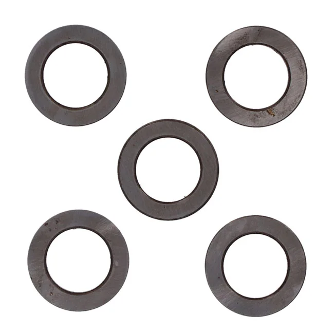 MCS Spacer cam drive gear .0350" - 25562-99