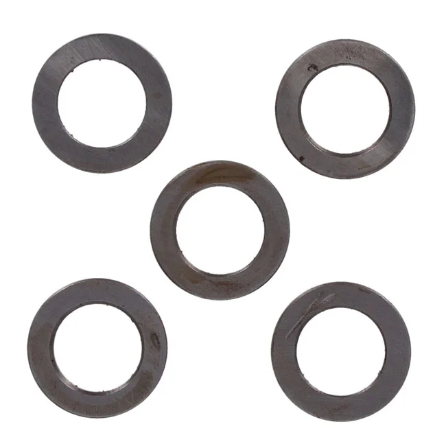 MCS Spacer cam drive gear .355" - 25595-99