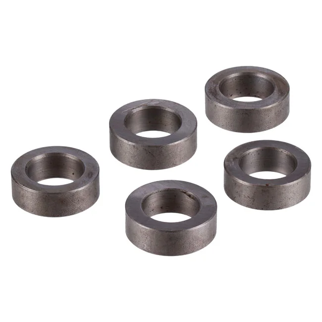 MCS Spacer cam drive gear .355" - 25595-99