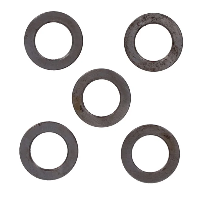 MCS Spacer cam drive gear .360" - 25674-99