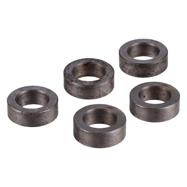 MCS Spacer cam drive gear .360" - 25674-99