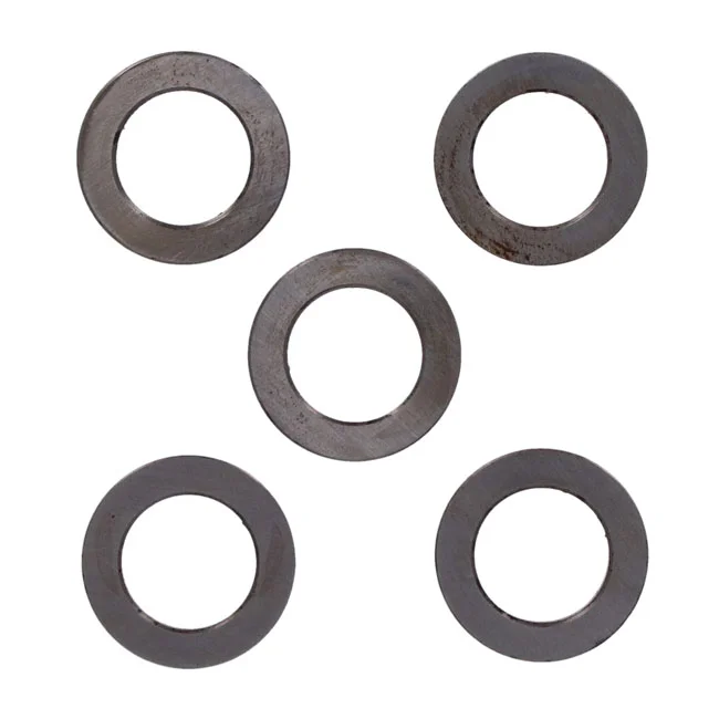 MCS Spacer cam drive gear .365" - 25675-99