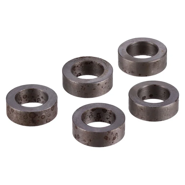 MCS Spacer cam drive gear .365" - 25675-99
