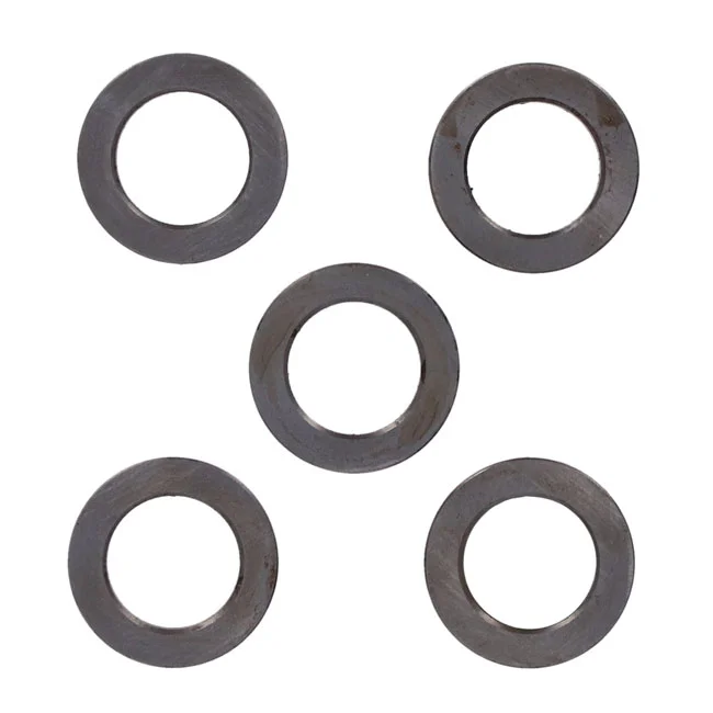MCS Spacer cam drive gear .370" - 25676-99