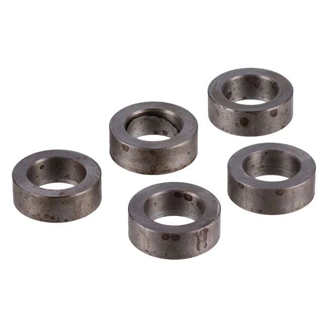 MCS Spacer cam drive gear .370" - 25676-99