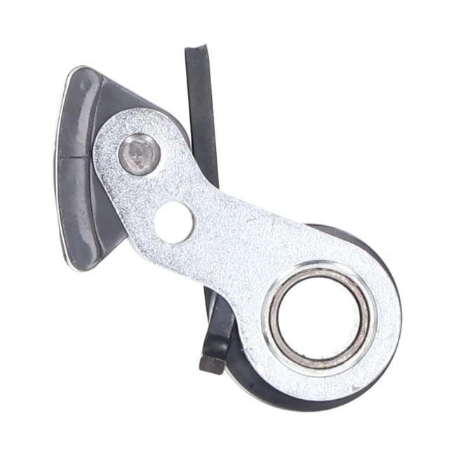 MCS Cam chain tensioner, outer - 39954-99A