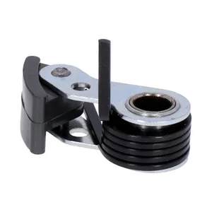 MCS Cam chain tensioner, outer