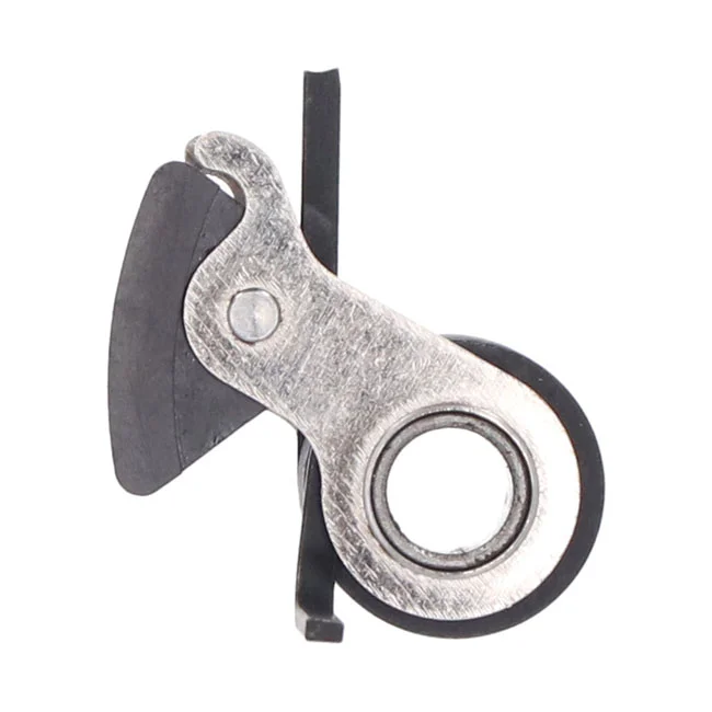 MCS Cam chain tensioner, inner - 39964-99A