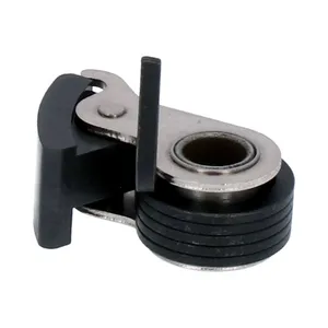 MCS Cam chain tensioner, inner