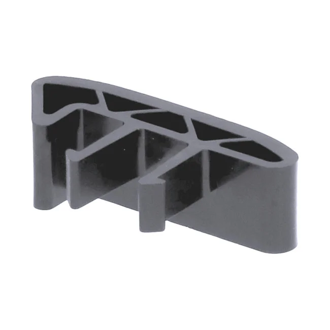 MCS Guide, primary cam chain - 39965-99