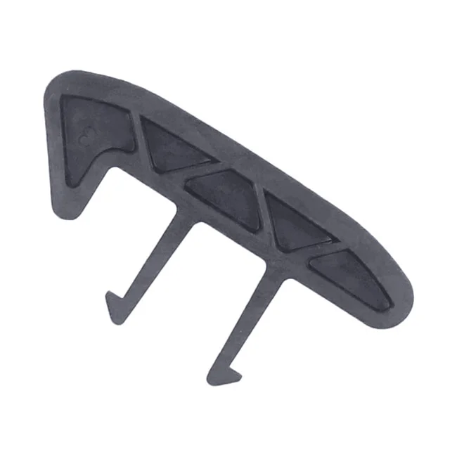 MCS Guide, primary cam chain - 39965-99