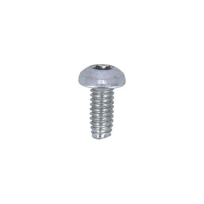 S&S Bolt, Torx T20 head 8-32 x 3/8" - 68042-99