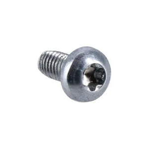 S&S Bolt, Torx T20 head 8-32 x 3/8"