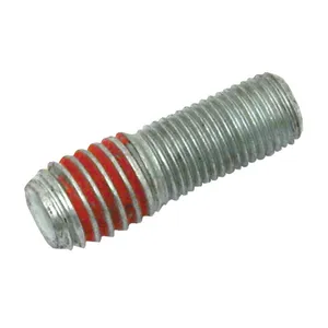 Gardner-Westcott Transmission to mount plate stud kit