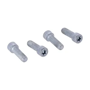 MCS Screw, transmission mount bracket