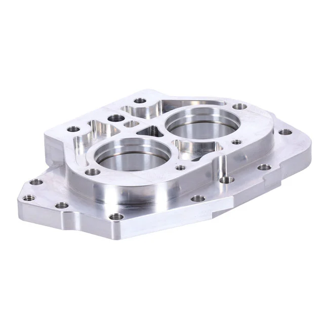 MCS Transm. bearing housing assembly - 35250-90D