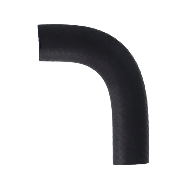 MCS Oil hose, transmission to engine - 62726-99