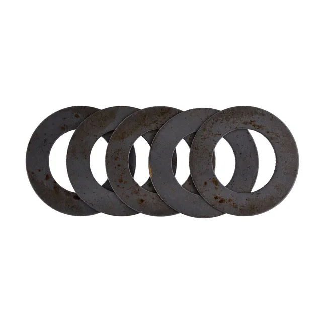 MCS Thrust washer, shifter cam support .028" - 33209-80