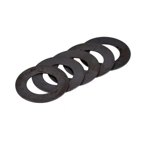 MCS Thrust washer, shifter cam support .028"