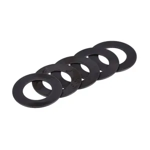 MCS Thrust washer, shifter cam support .031"