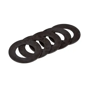 MCS Thrust washer, shifter cam support .035"