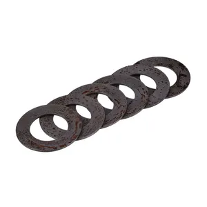 MCS Thrust washer, shifter cam support .039"