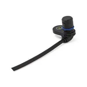 MCS Electronic speedometer sensor