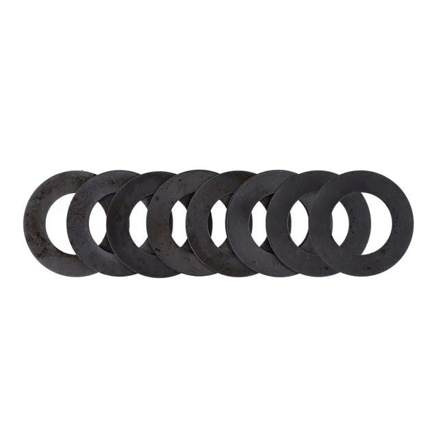 MCS Thrust washer, shifter cam support. set .017" to .039" - 33205-80