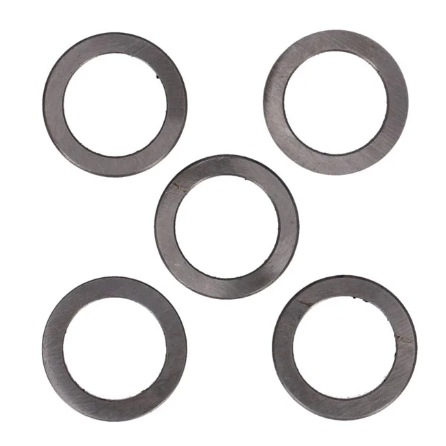 MCS Spacer cam drive gear .297" - 25723-00