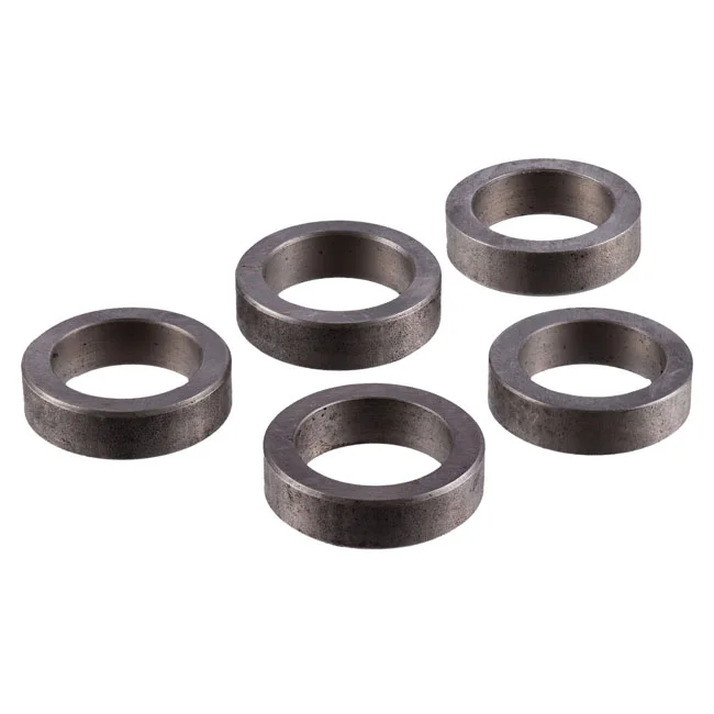 MCS Spacer cam drive gear .297" - 25723-00