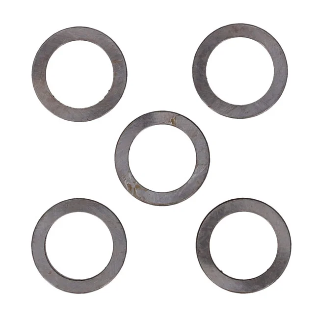 MCS Spacer, cam drive gear .307" - 25721-00