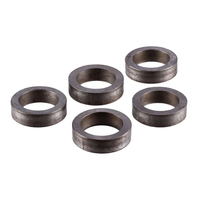 MCS Spacer, cam drive gear .307" - 25721-00
