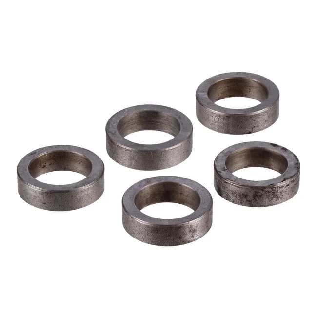 MCS Spacer, cam drive gear .317" - 25719-00