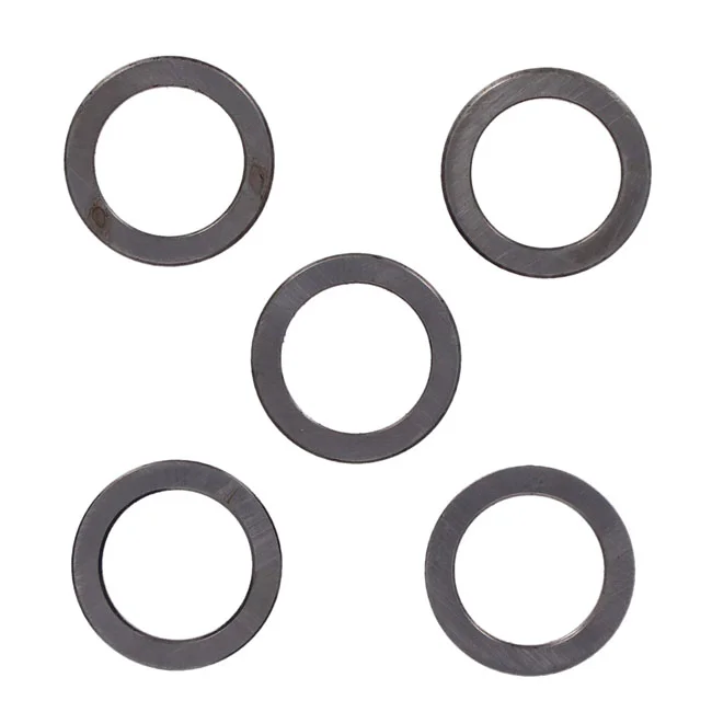MCS Spacer, cam drive gear .327" - 25717-00