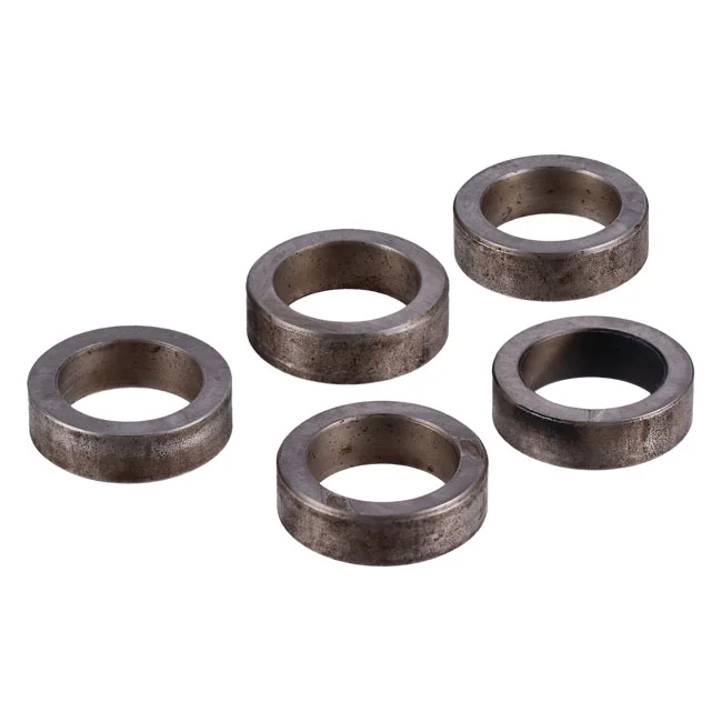 MCS Spacer, cam drive gear .327" - 25717-00