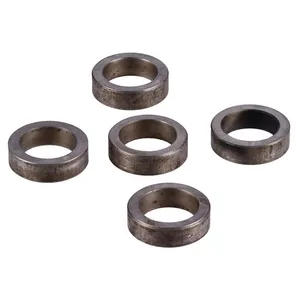 MCS Spacer, cam drive gear .327"