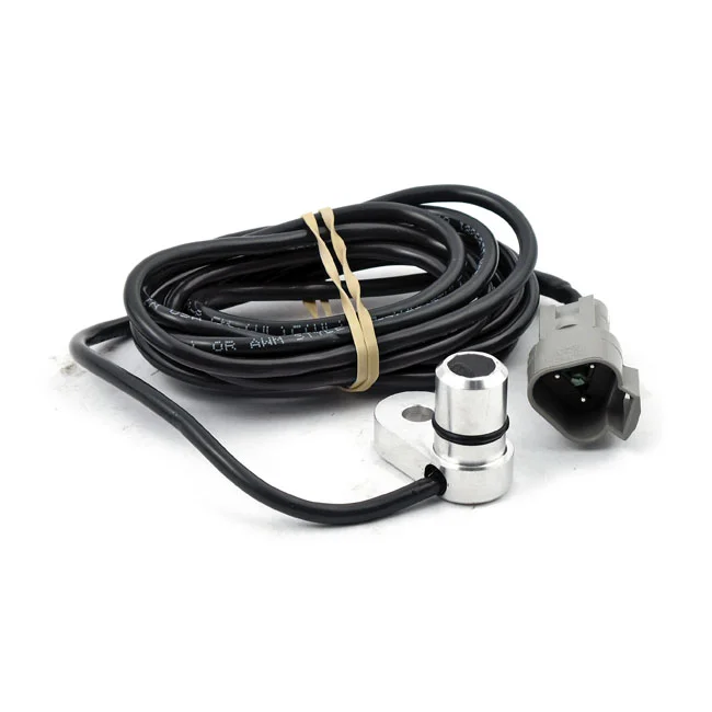MCS Electronic speedometer sensor - 74403-01C