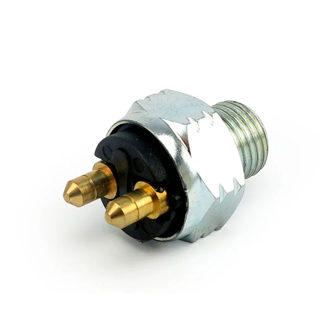MCS Neutral switch, transmission - 33926-06