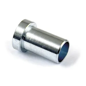 MCS Bushing, swingarm