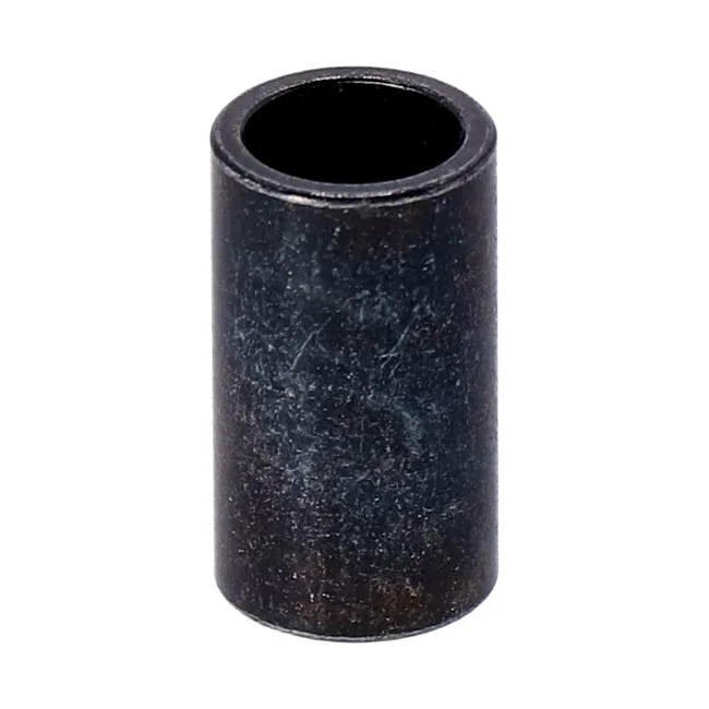 MCS Bushing, shock absorber mount - 56182-00A