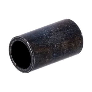 MCS Bushing, shock absorber mount
