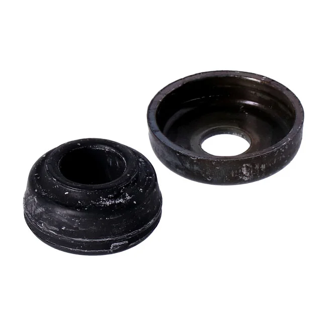 MCS Washer with grommet, shock mount - 56183-00