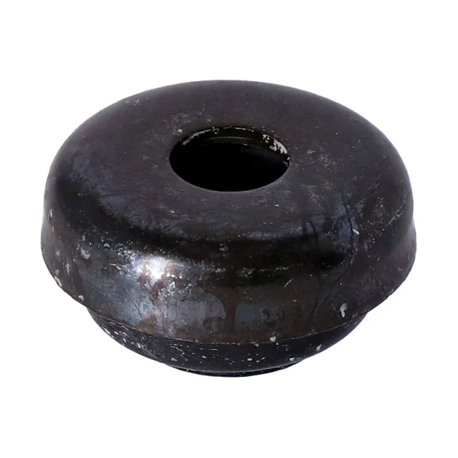MCS Washer with grommet, shock mount - 56183-00