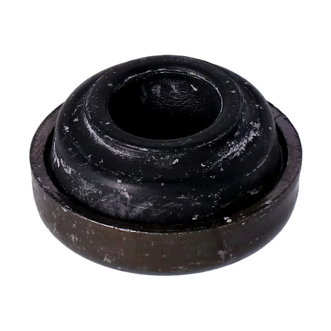 MCS Washer with grommet, shock mount - 56183-00