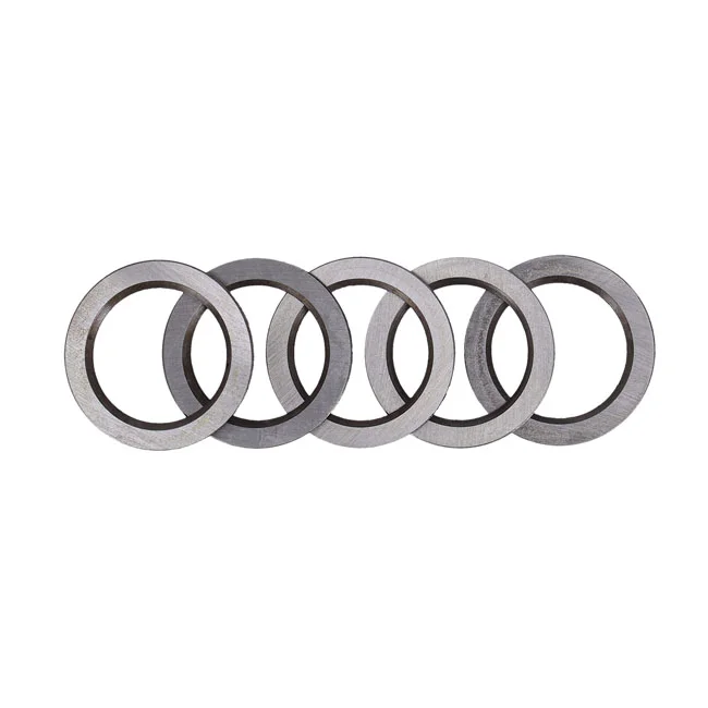 MCS Thrustwasher, sprocket shaft bearing - 8972