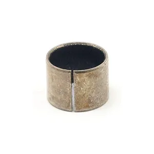 MCS Bushing, transmission