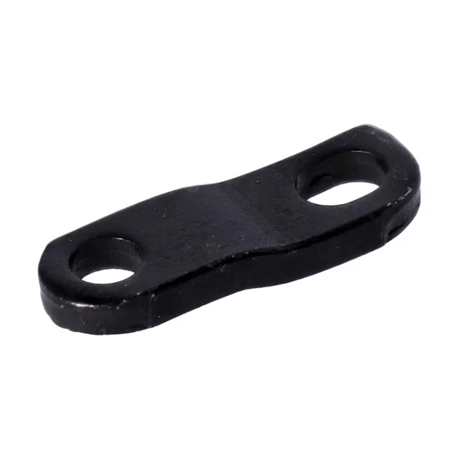 MCS Bracket, transmission mount, right side - 48052-00A